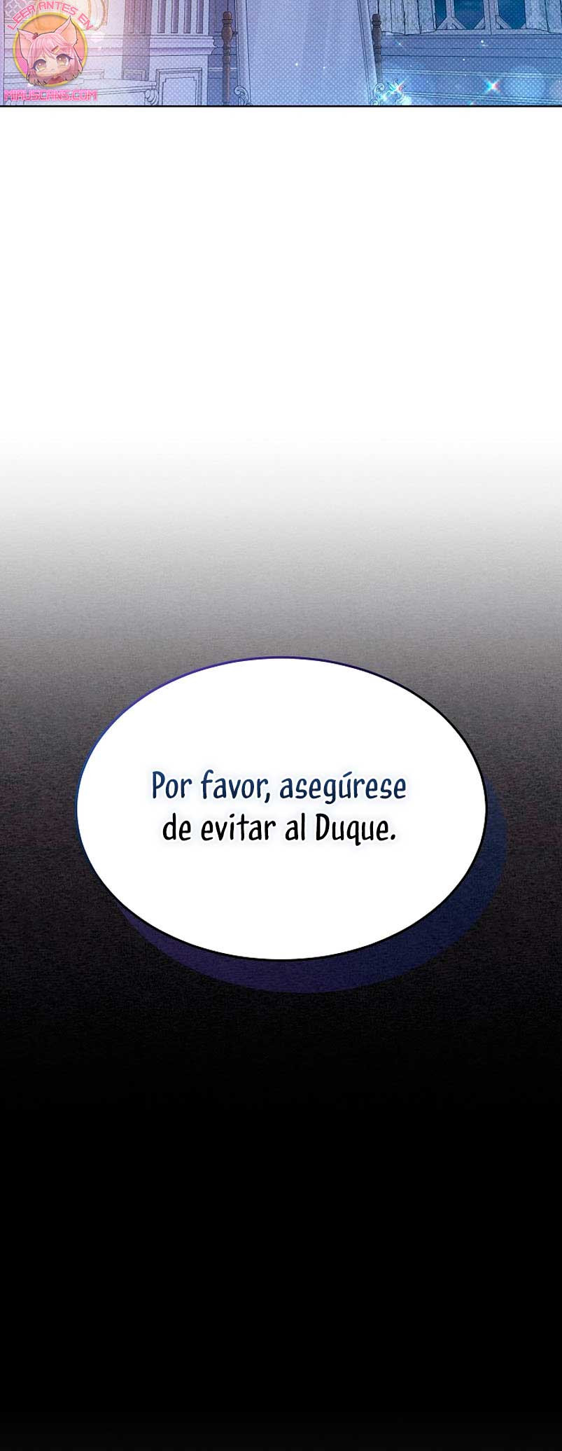 Página 62