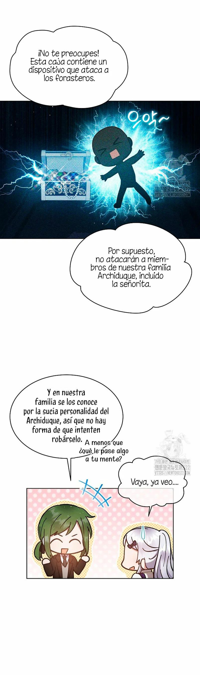 Página 29