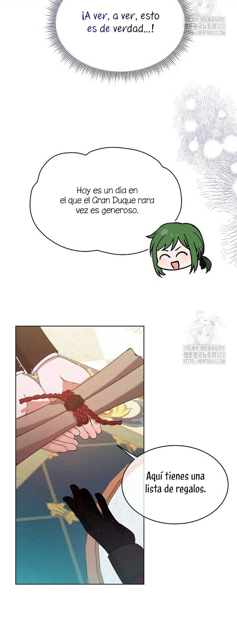 Página 34