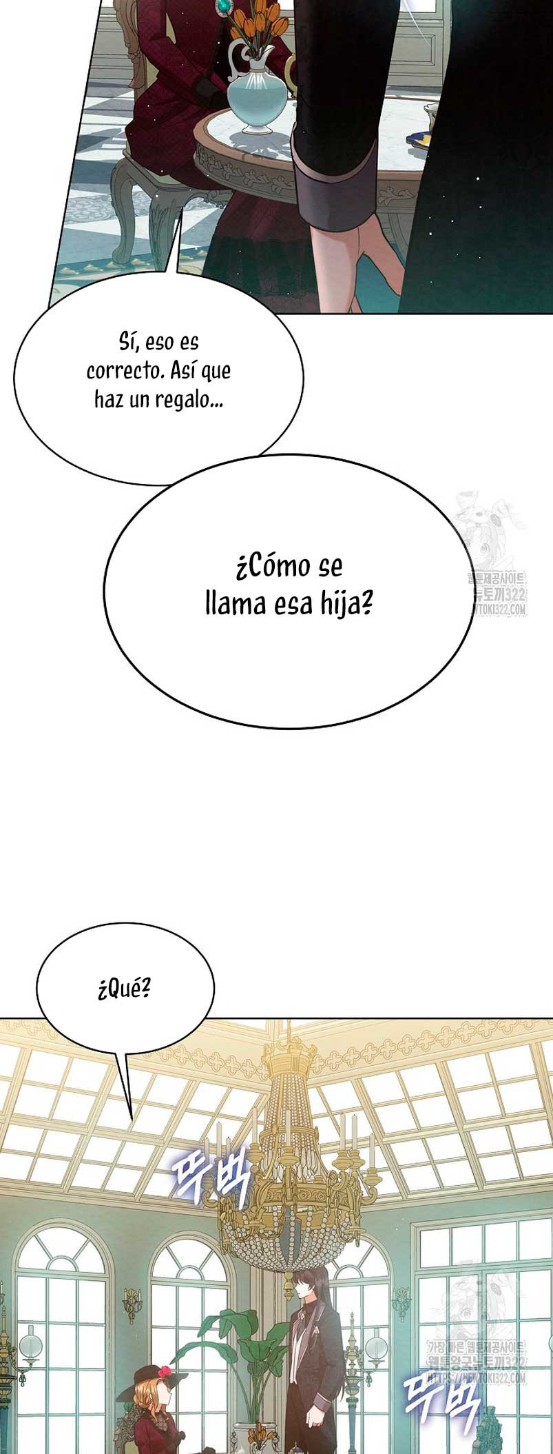 Página 40