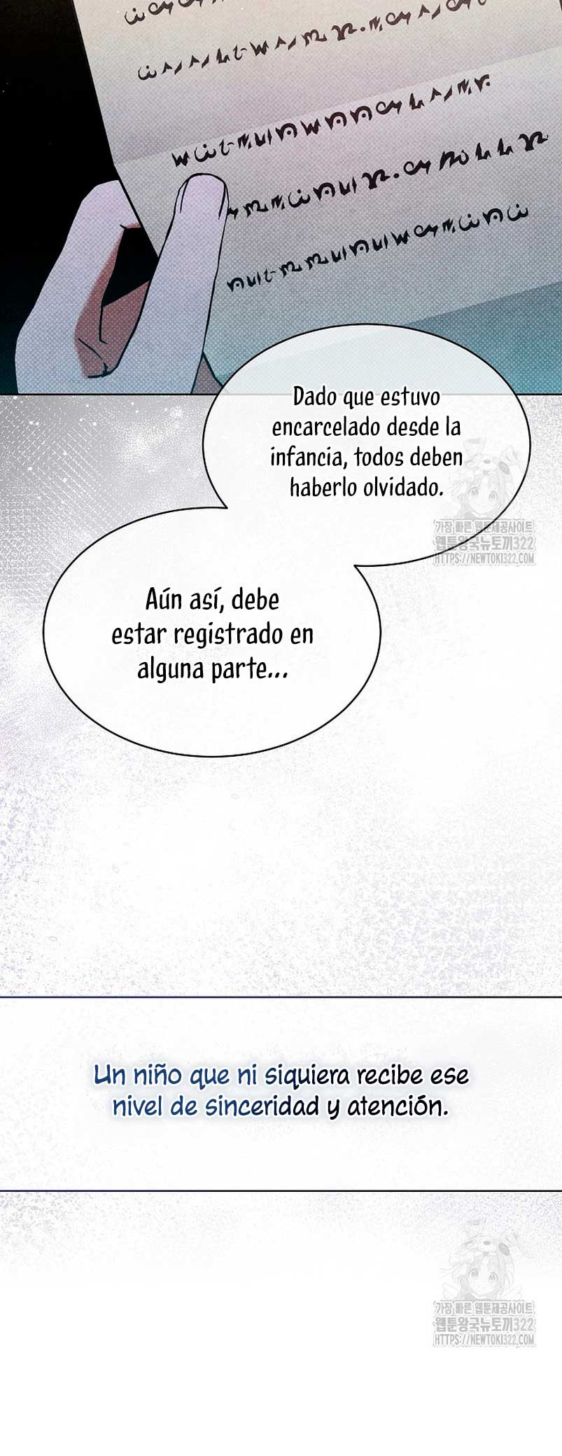 Página 46