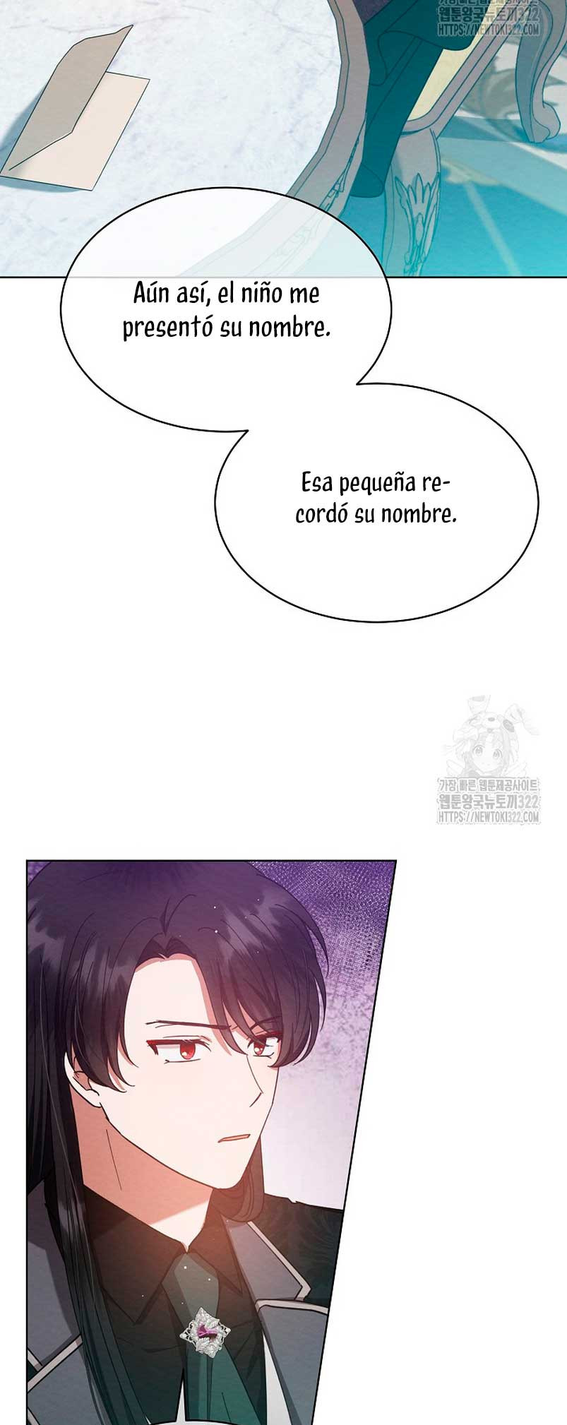 Página 48