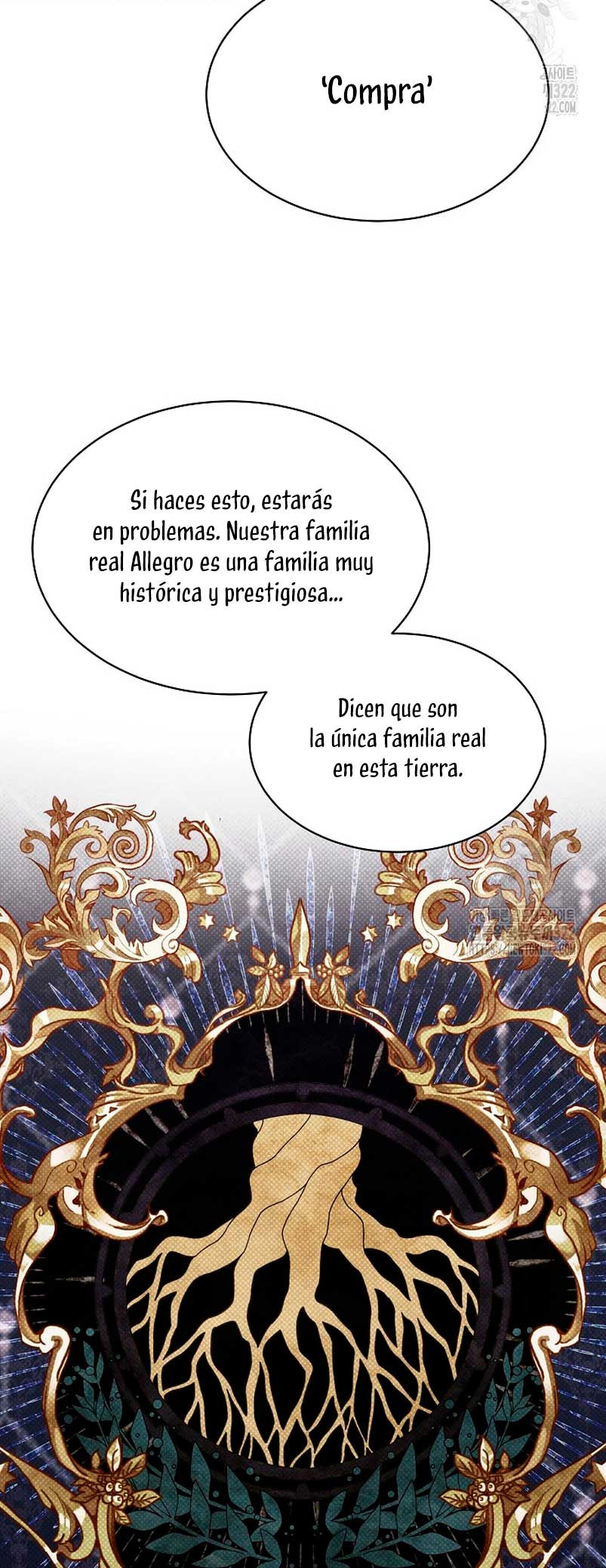Página 54