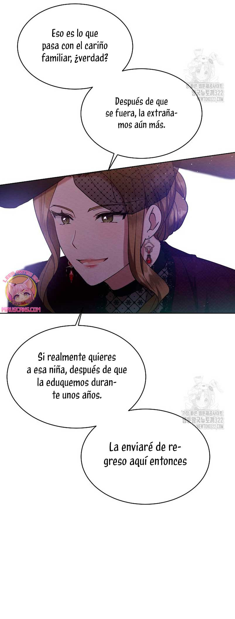 Página 56