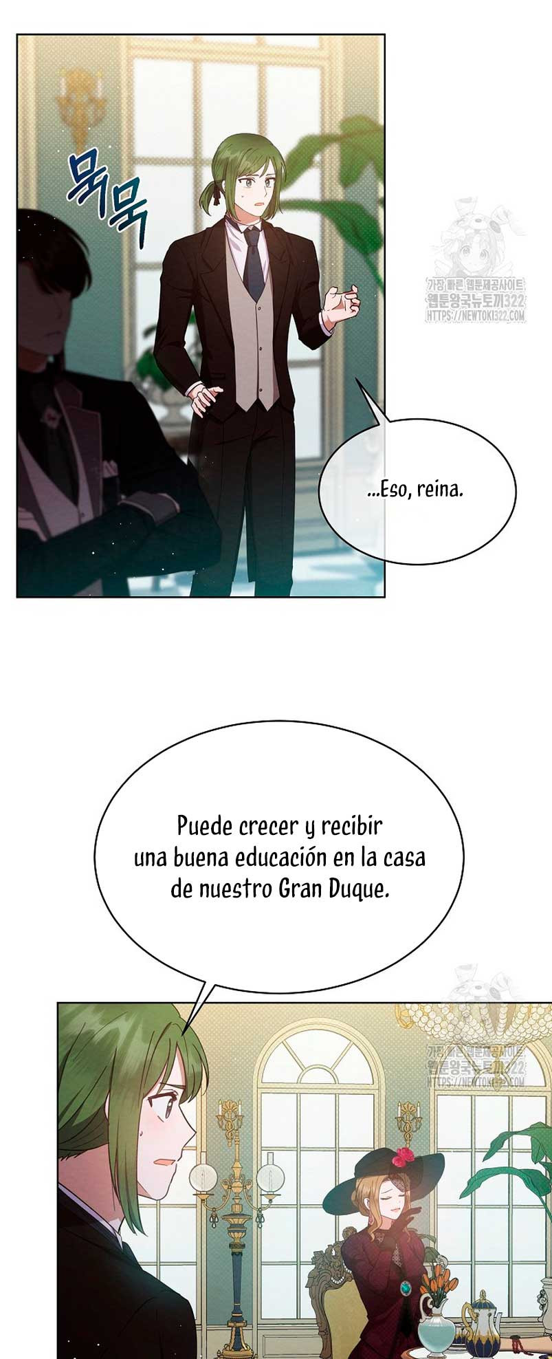 Página 57