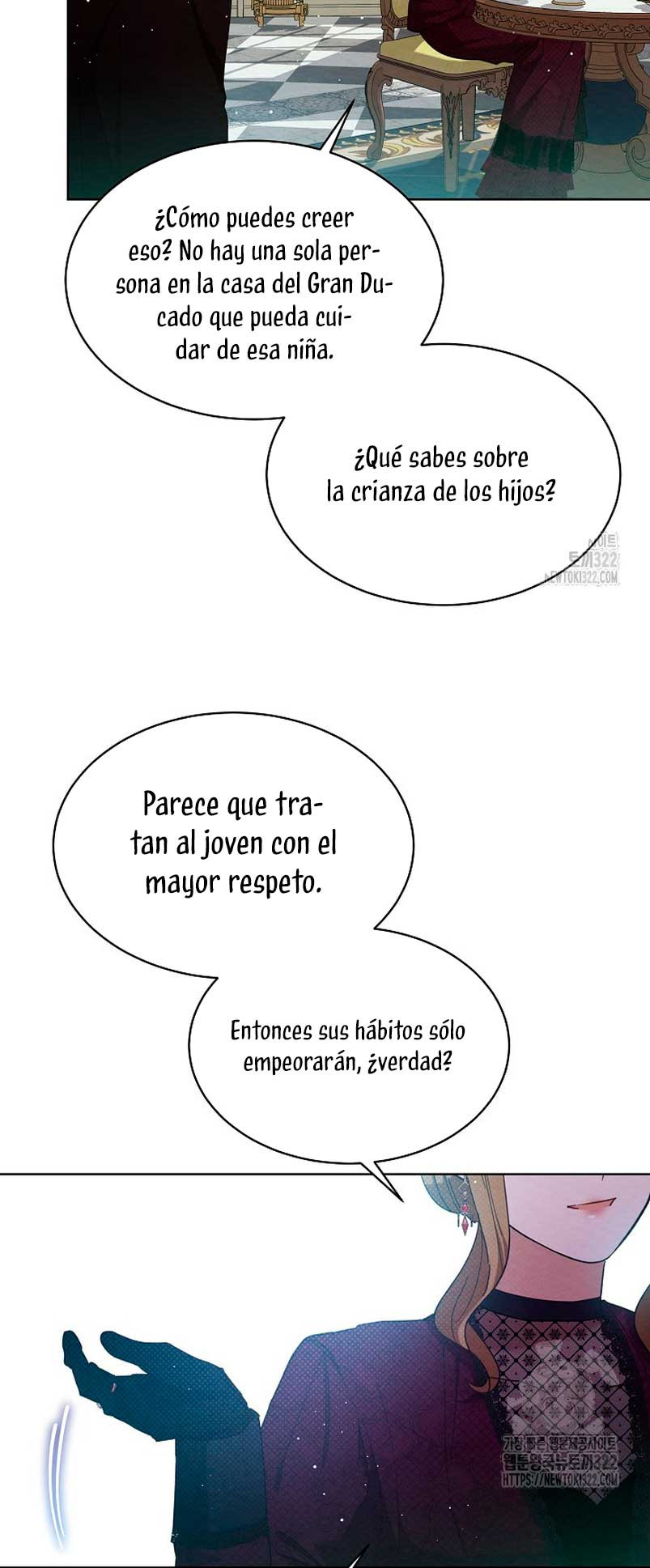Página 58