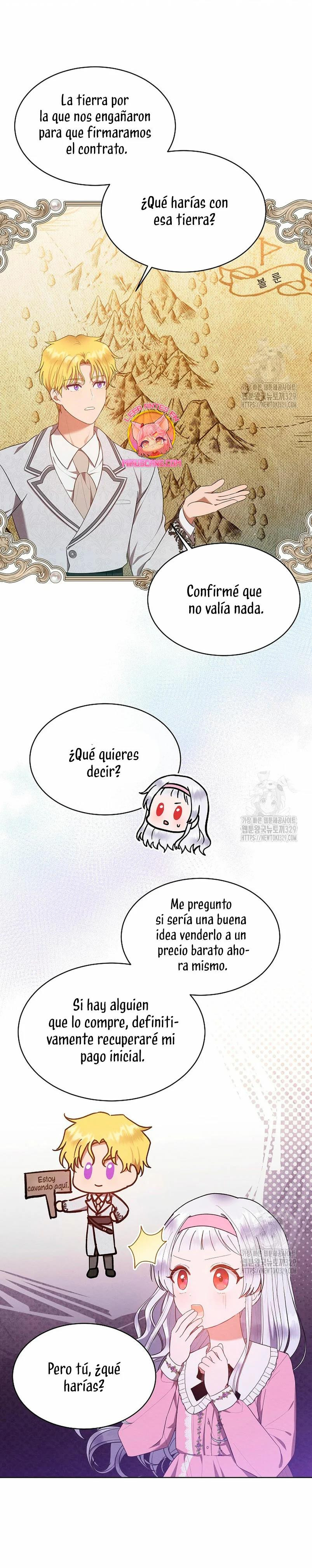Página 29
