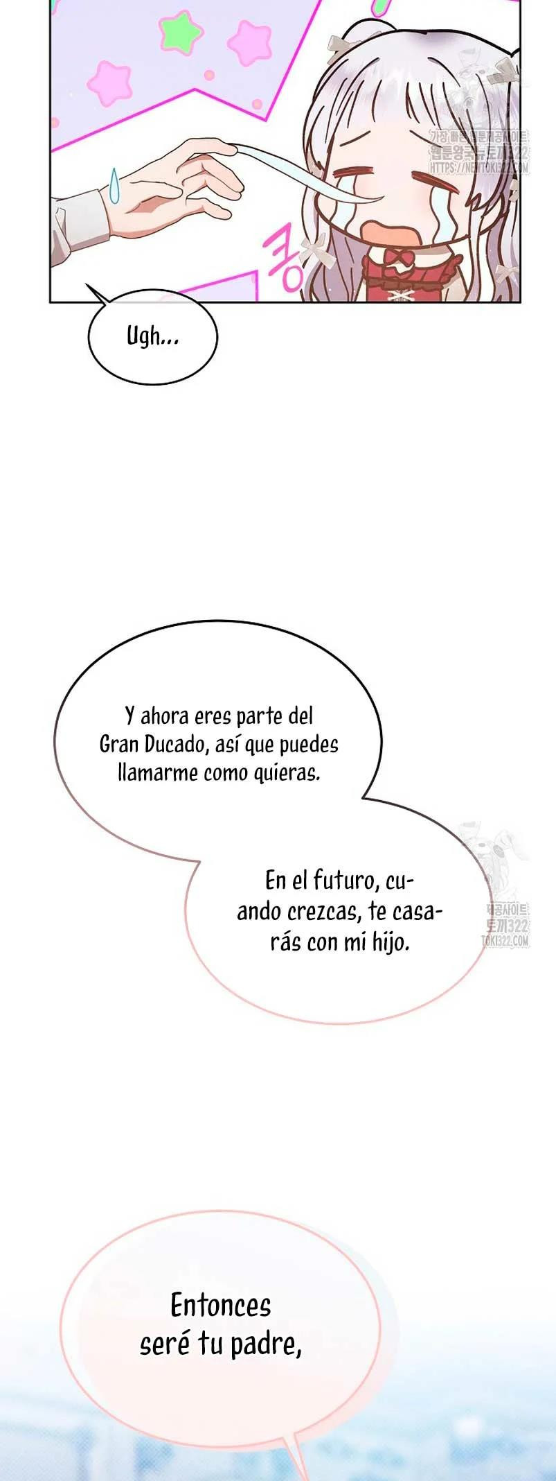 Página 40