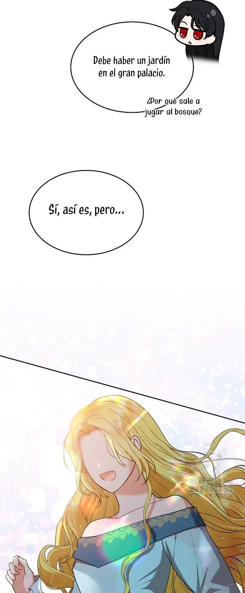 Página 51
