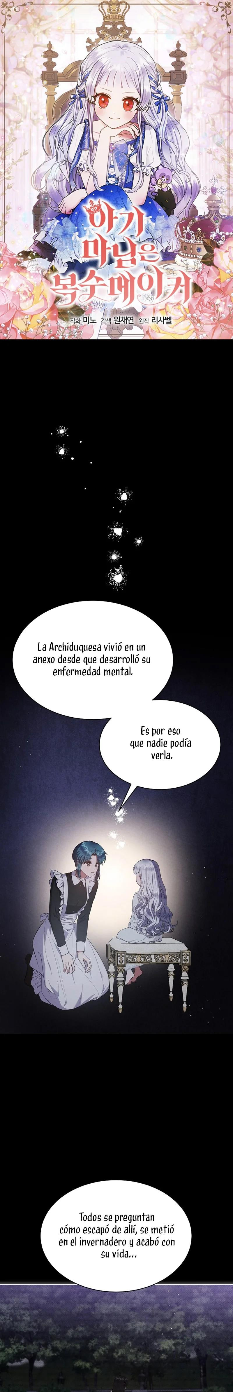Página 1