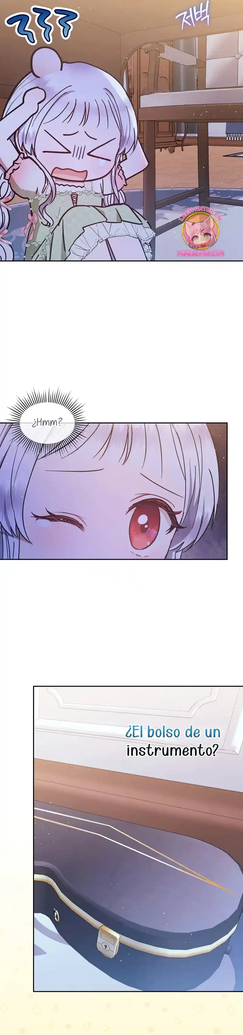 Página 8