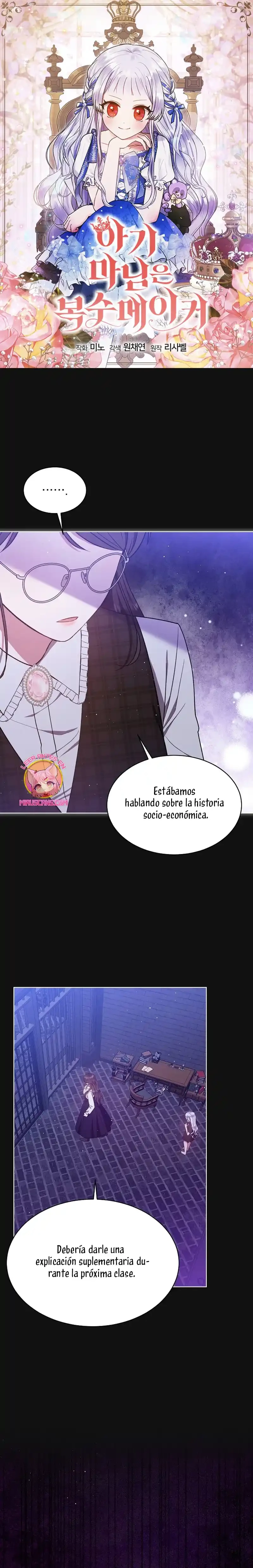 Página 1