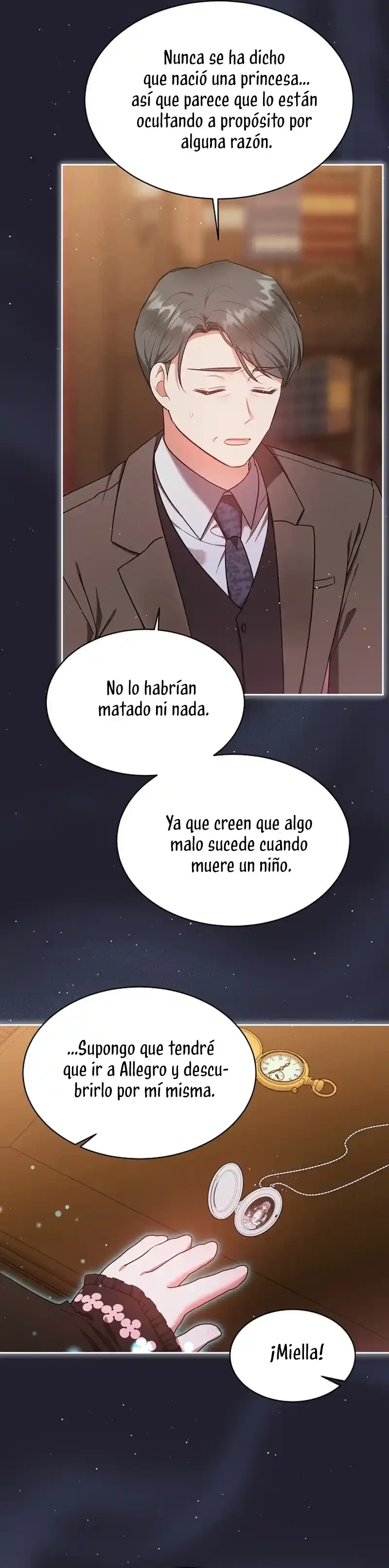 Página 28