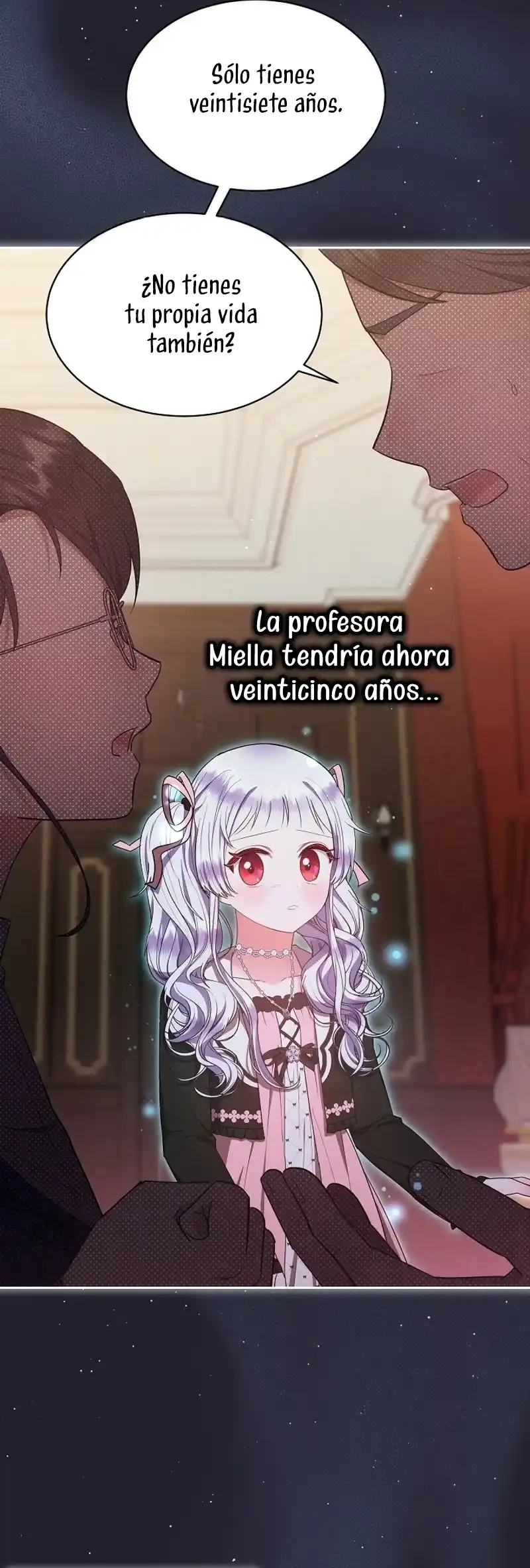 Página 29