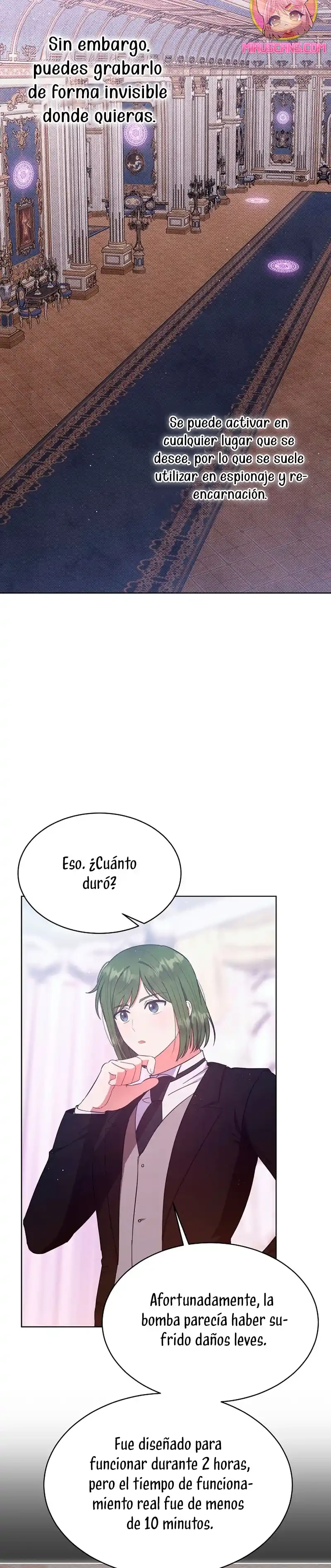 Página 18