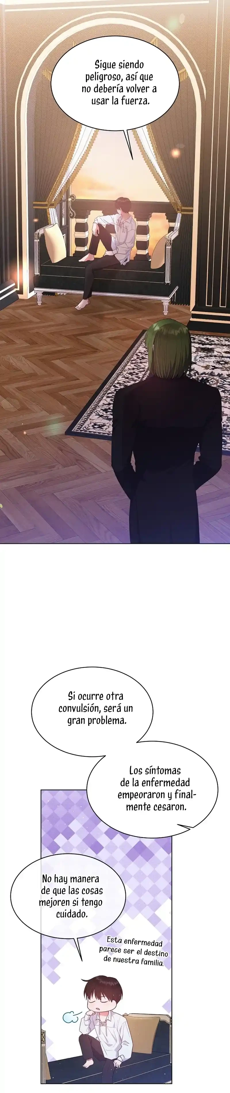 Página 33