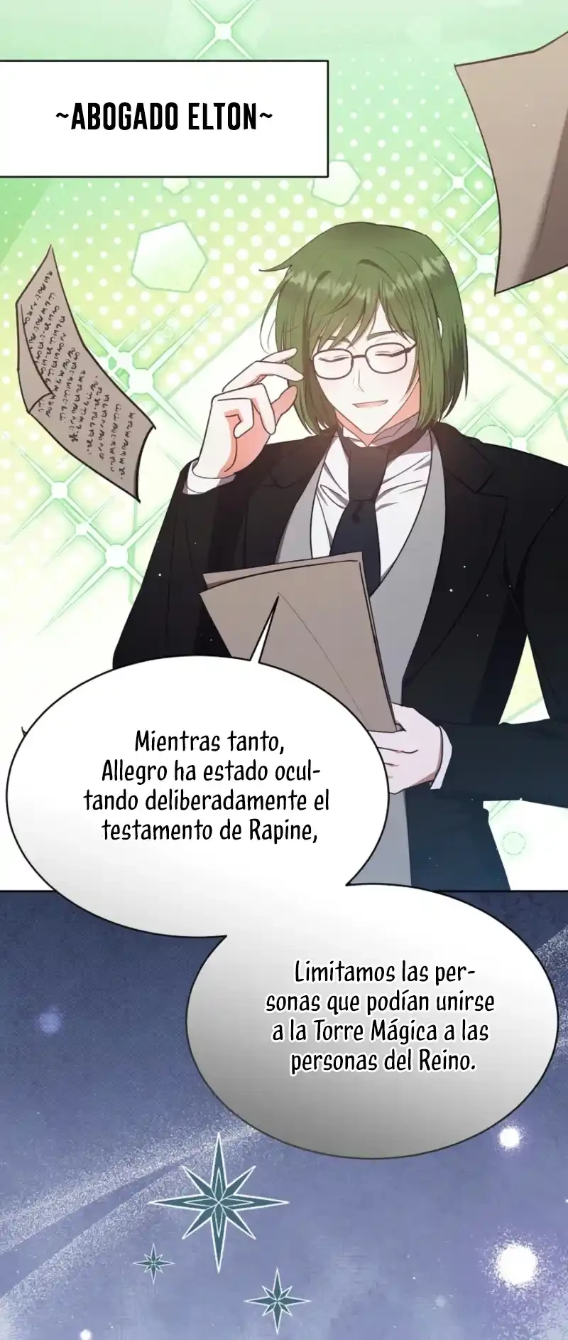 Página 22