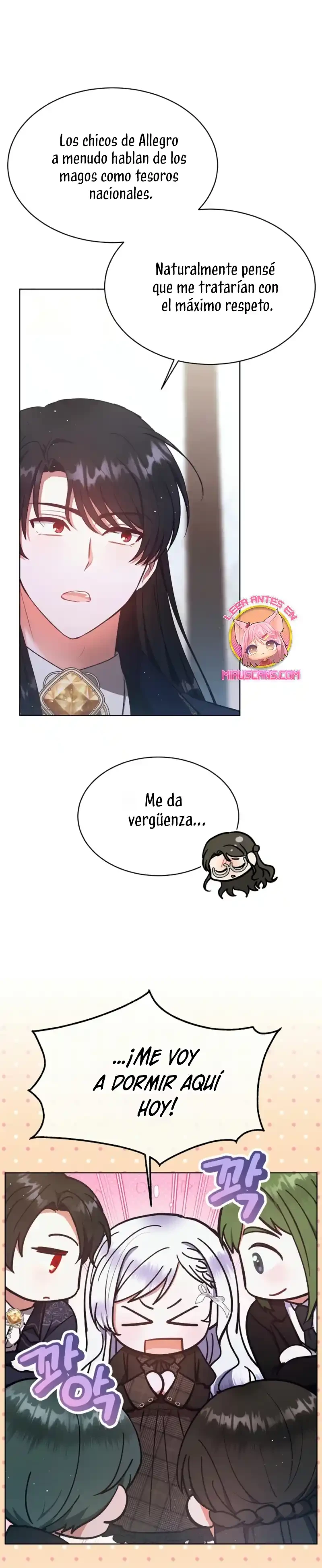 Página 31
