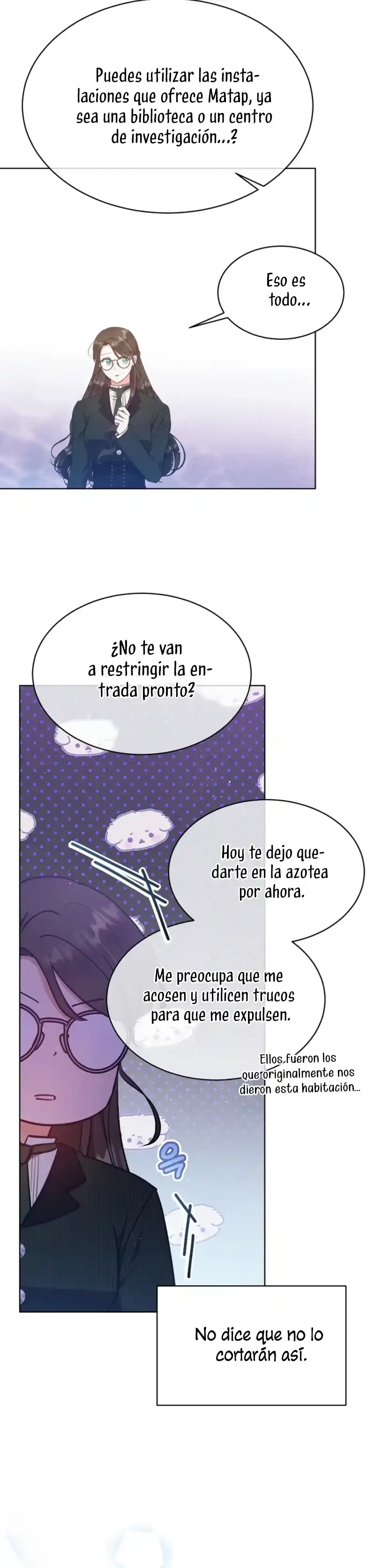 Página 34