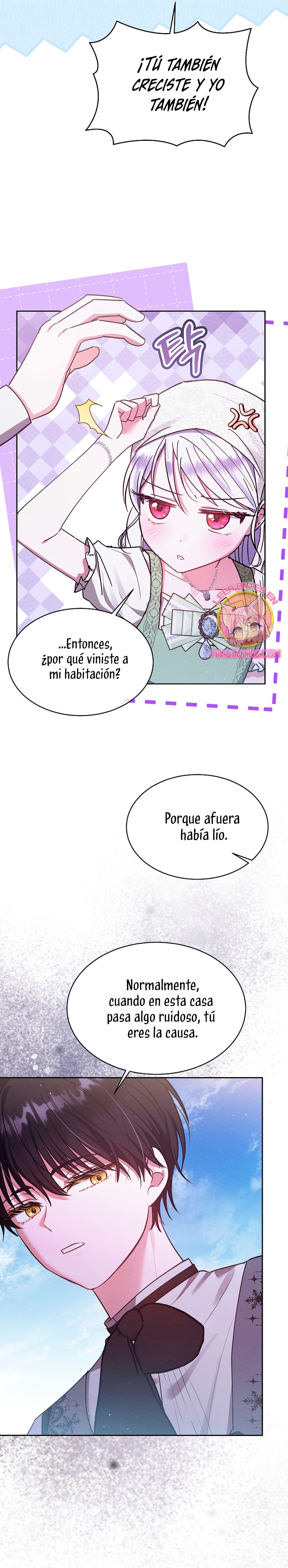 Página 23