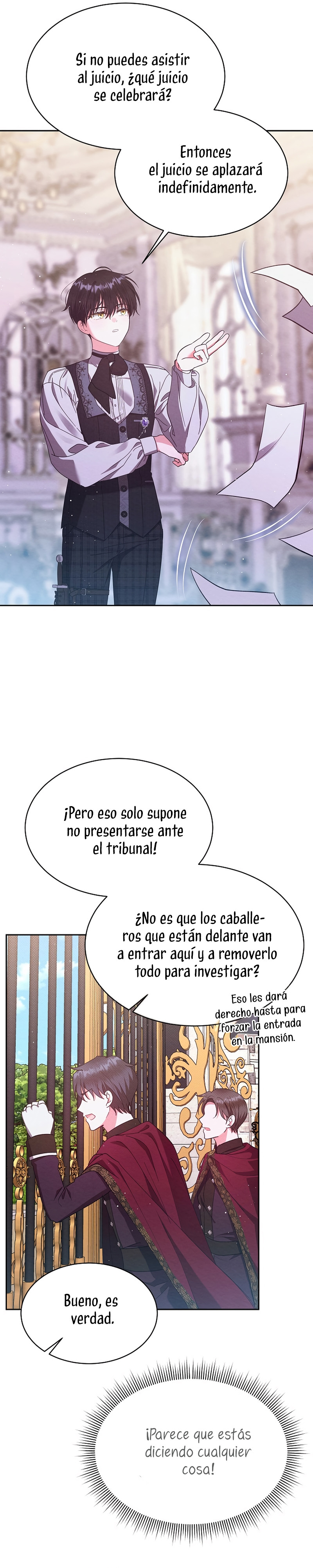 Página 28