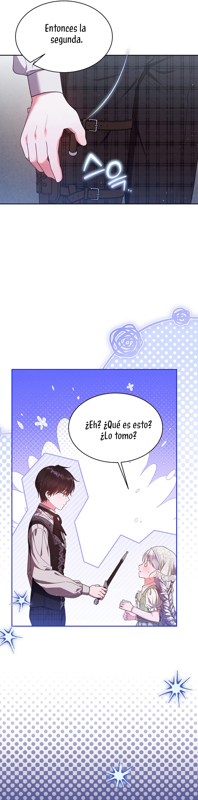 Página 29