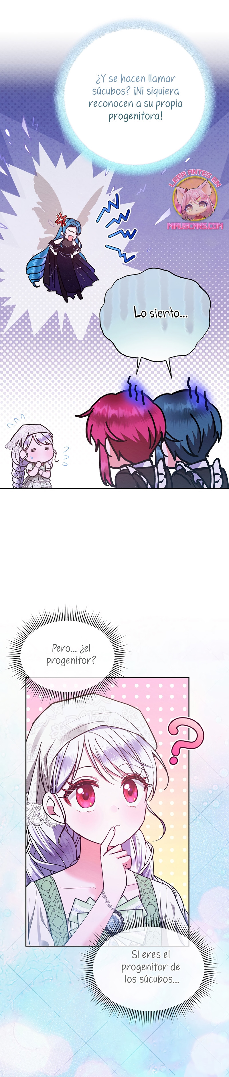Página 2