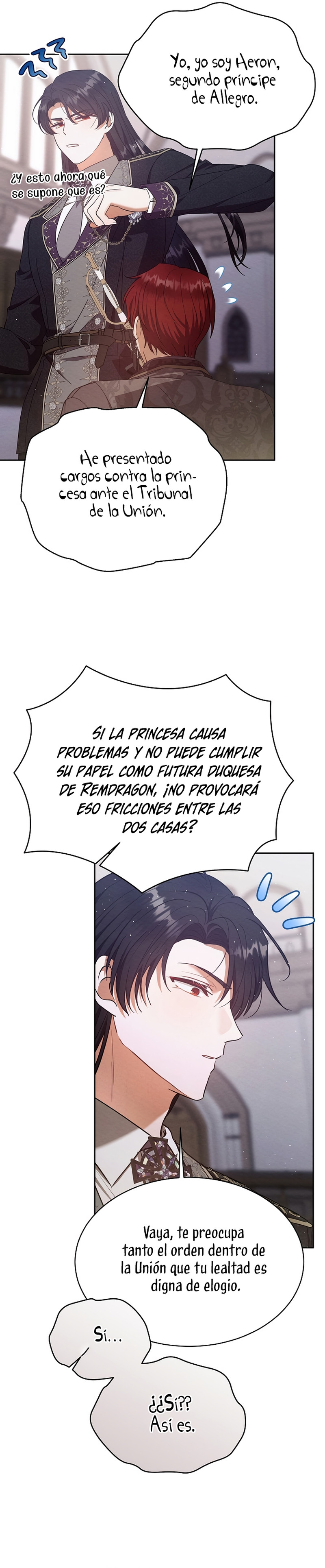 Página 23