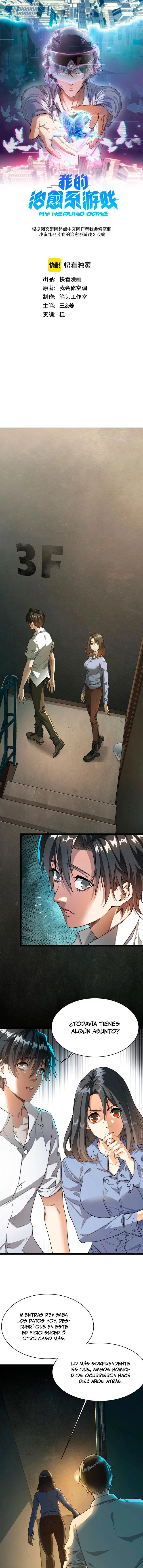 Página 1