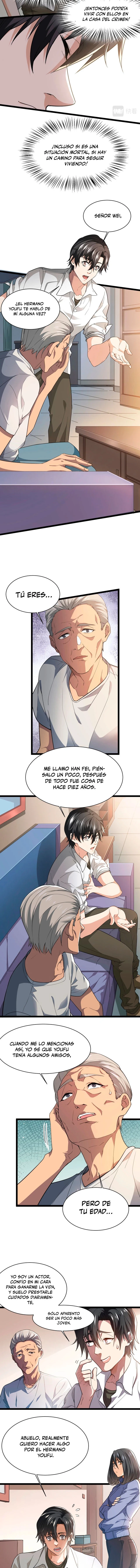 Página 5