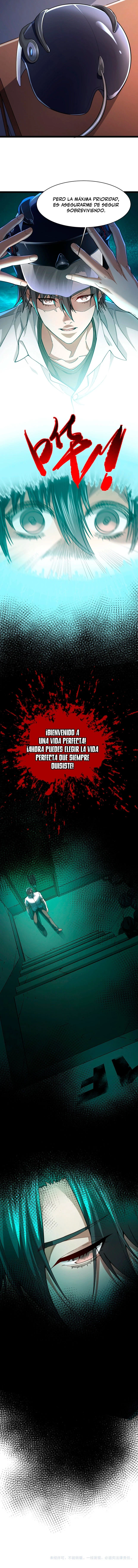 Página 9
