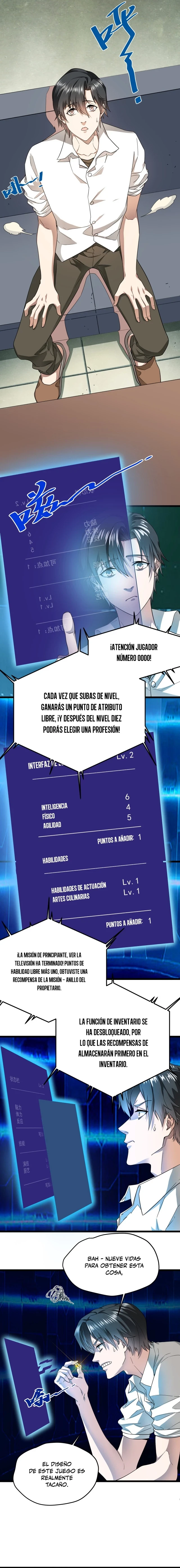 Página 8