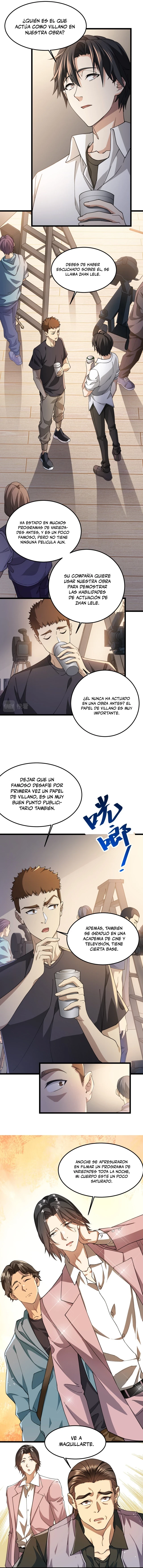 Página 5