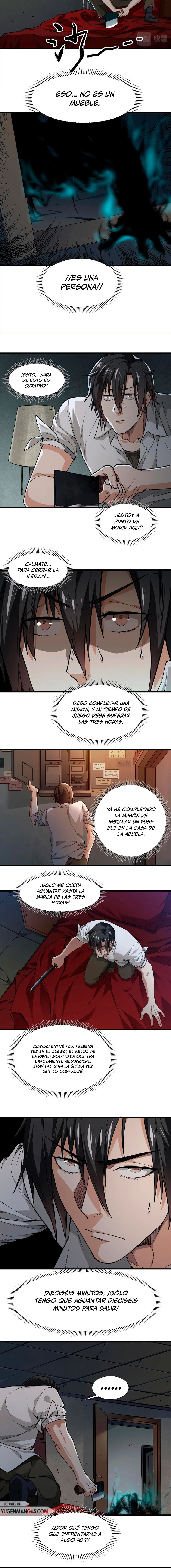 Página 8