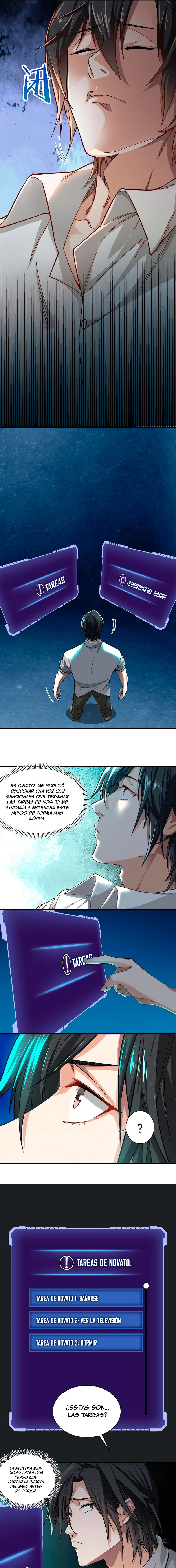 Página 12
