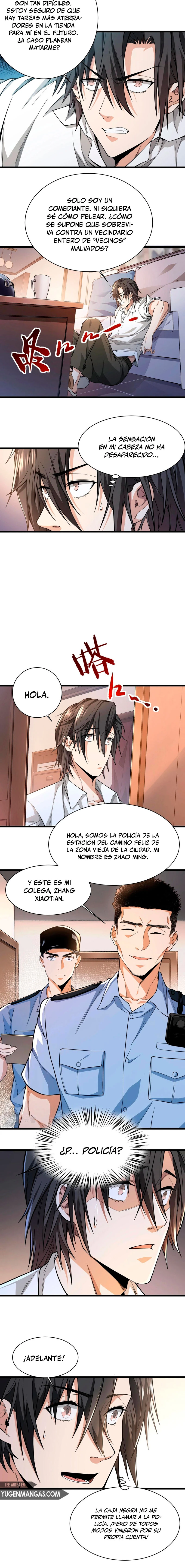 Página 5
