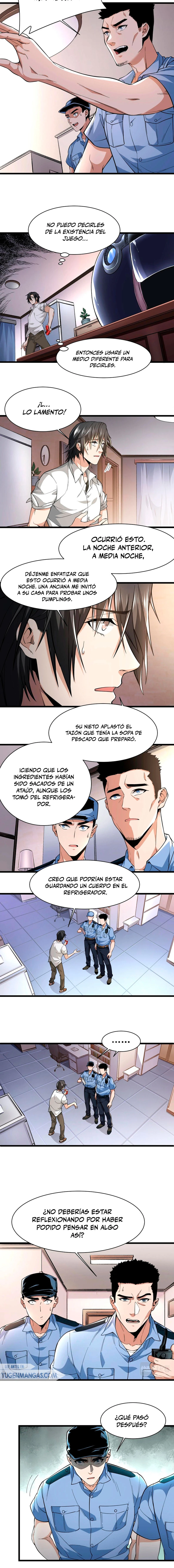 Página 8