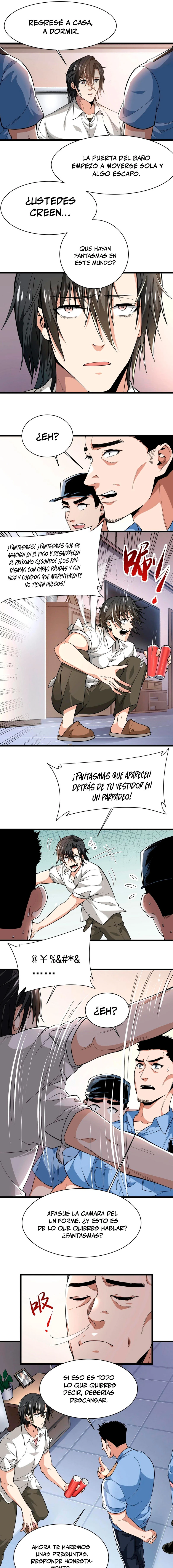 Página 9