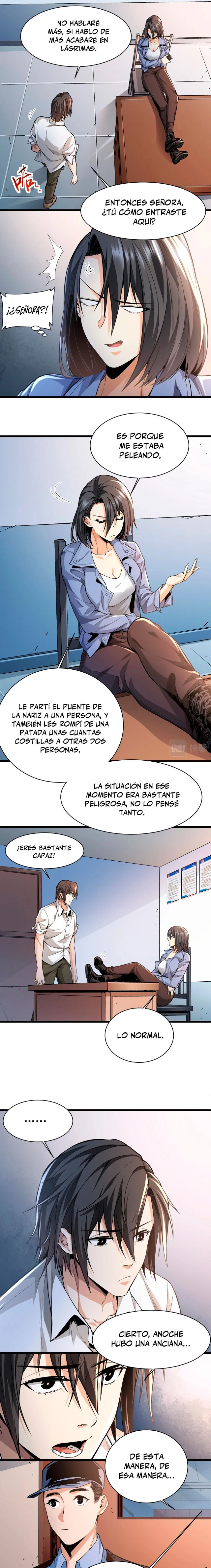 Página 9