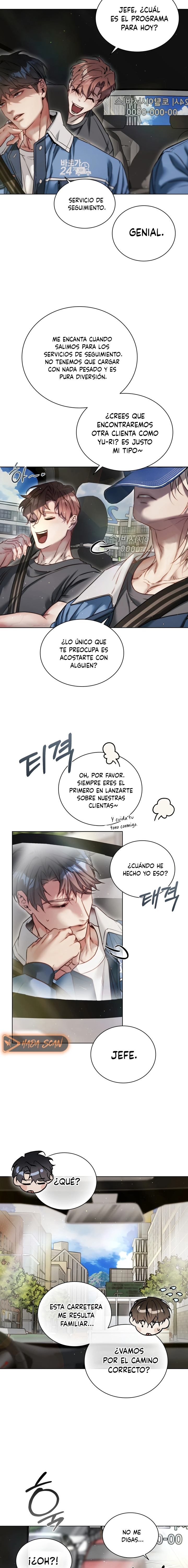 Página 18