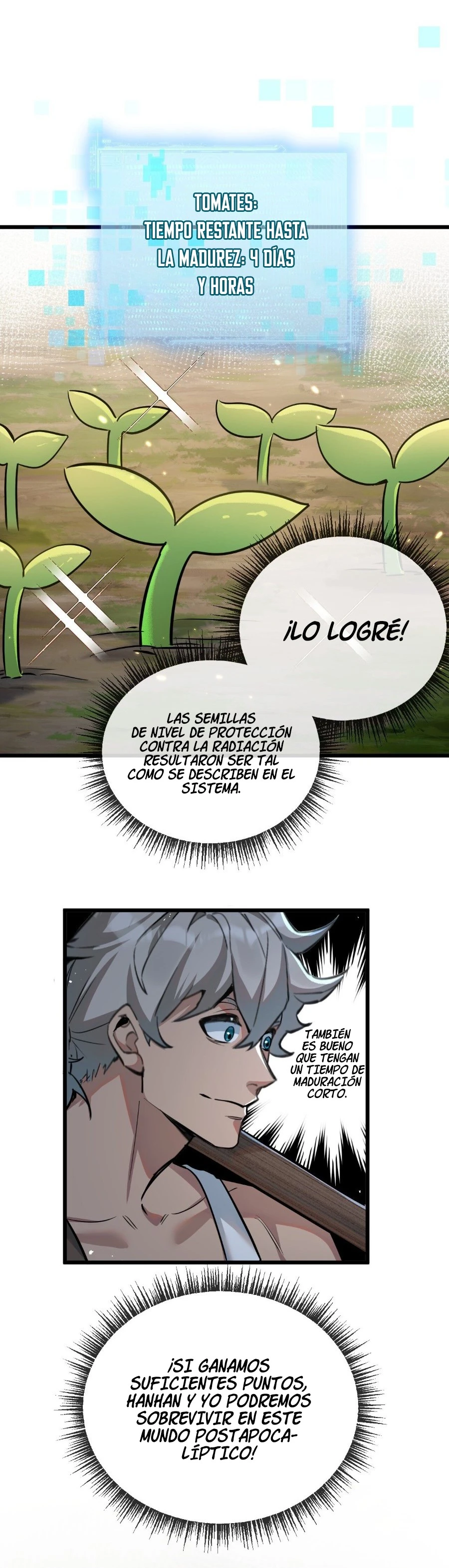Página 7