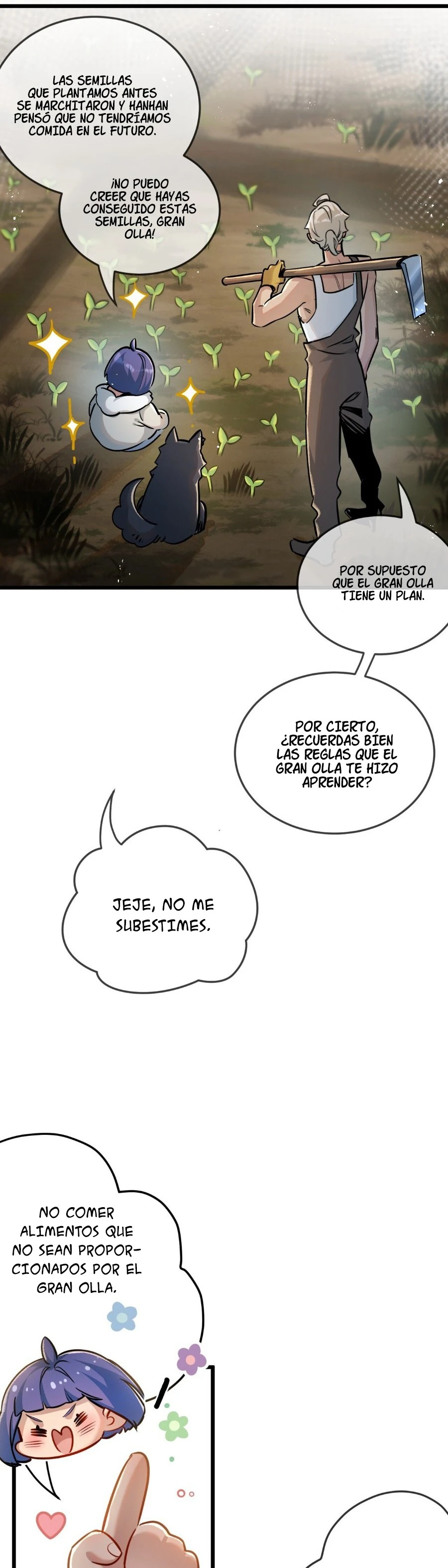 Página 8