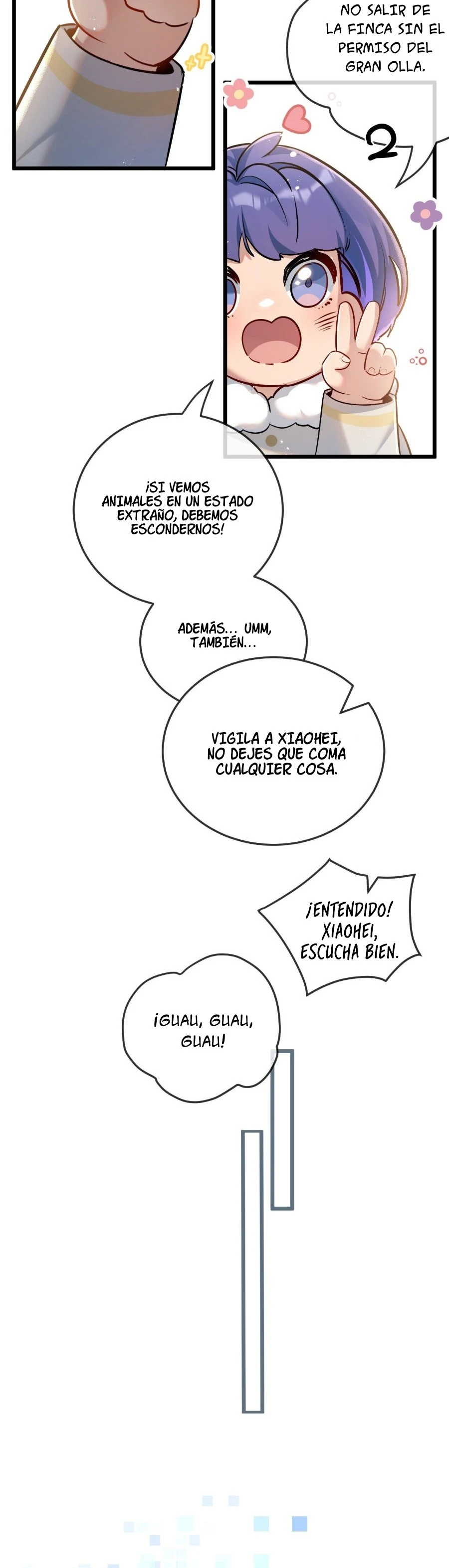 Página 9