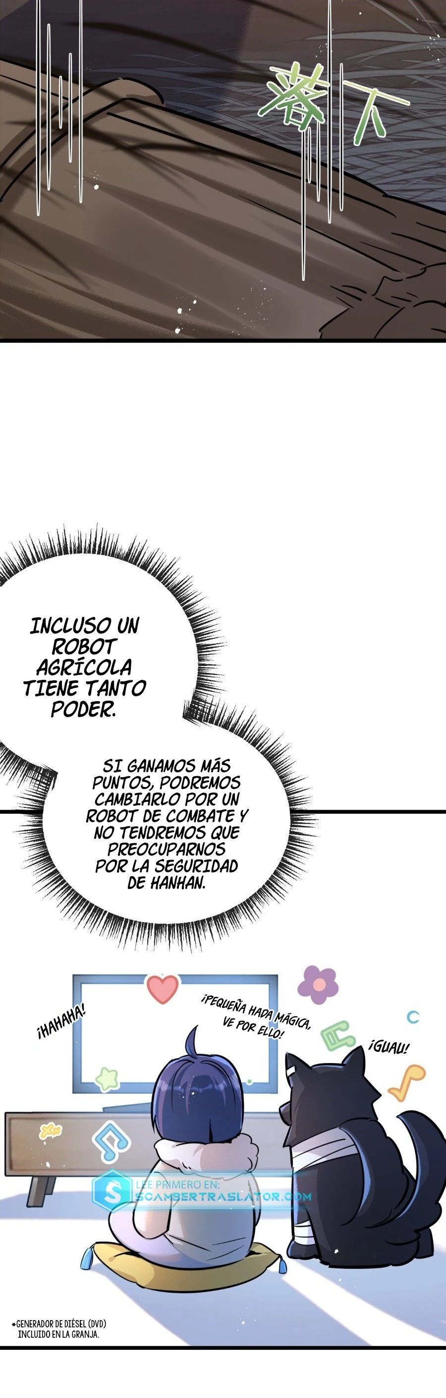 Página 31