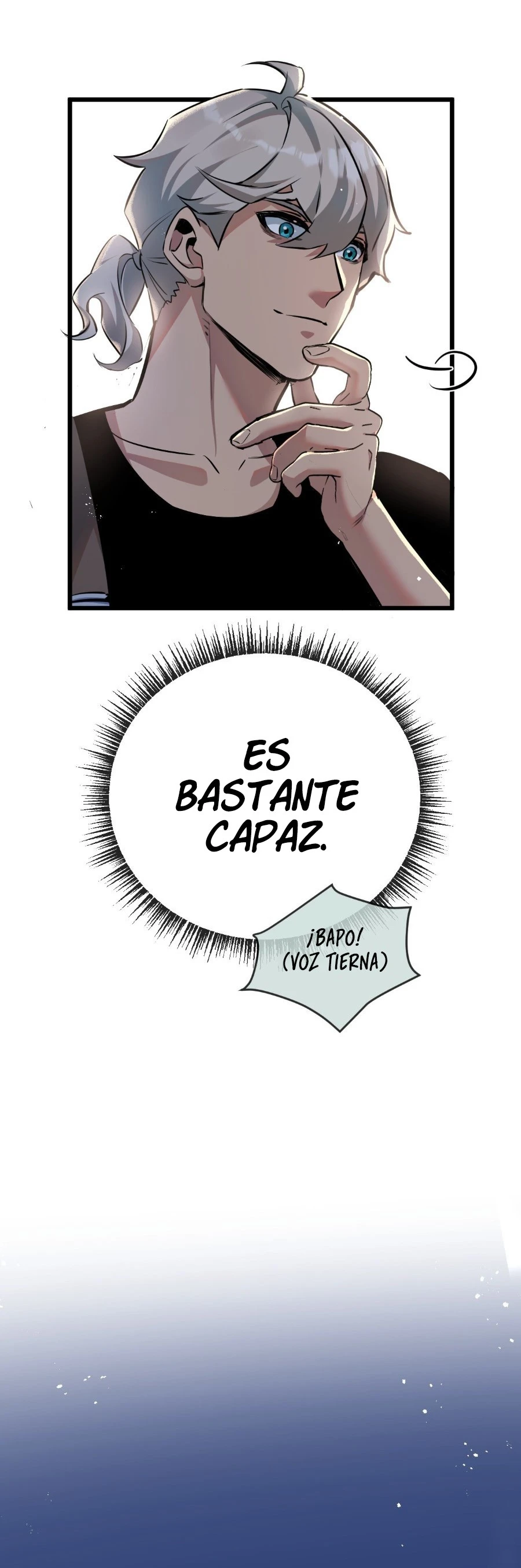 Página 32