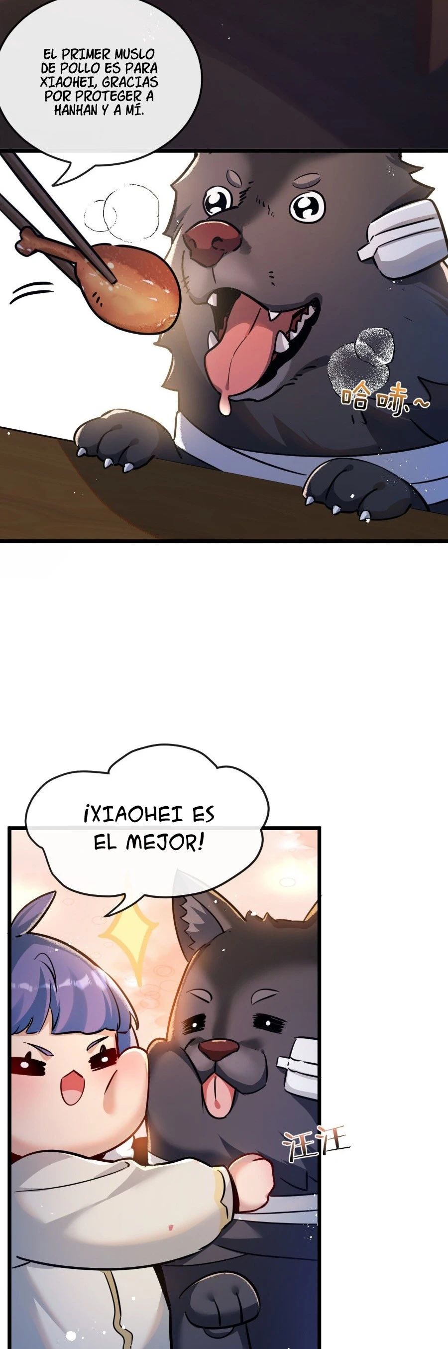 Página 38