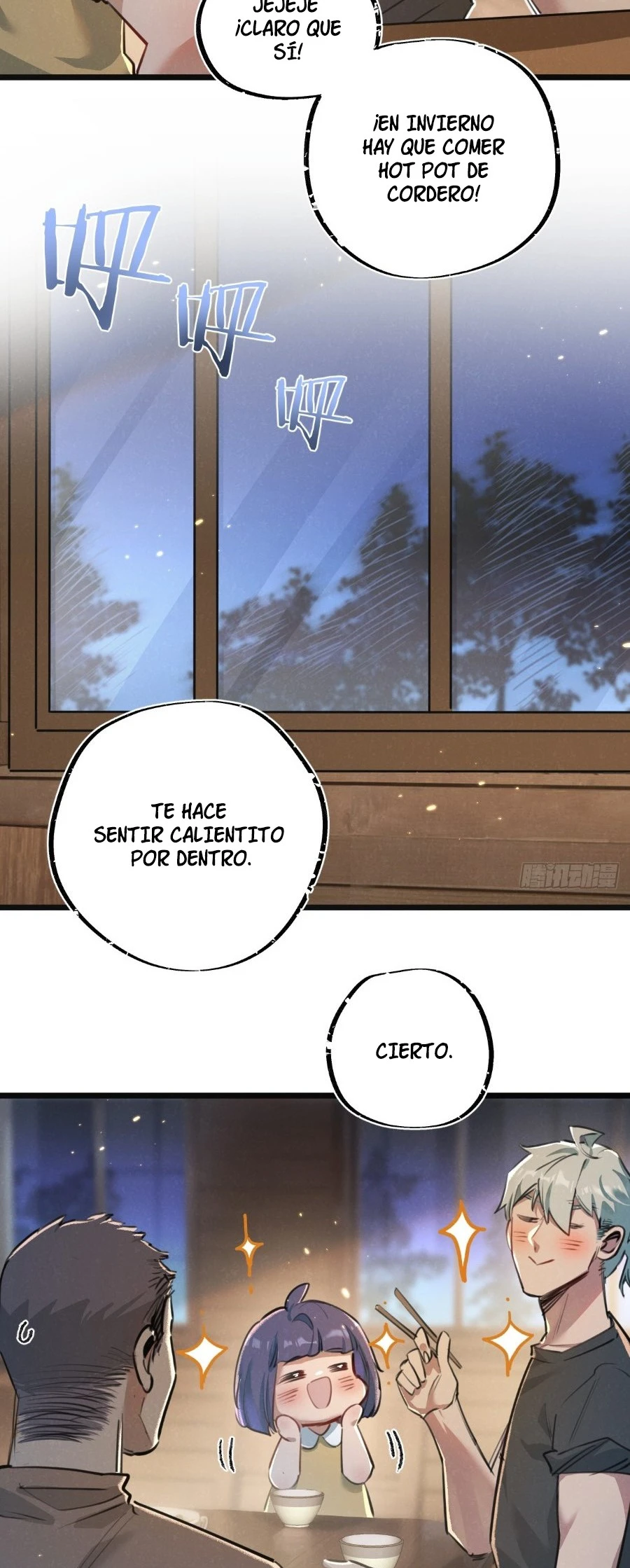 Página 12