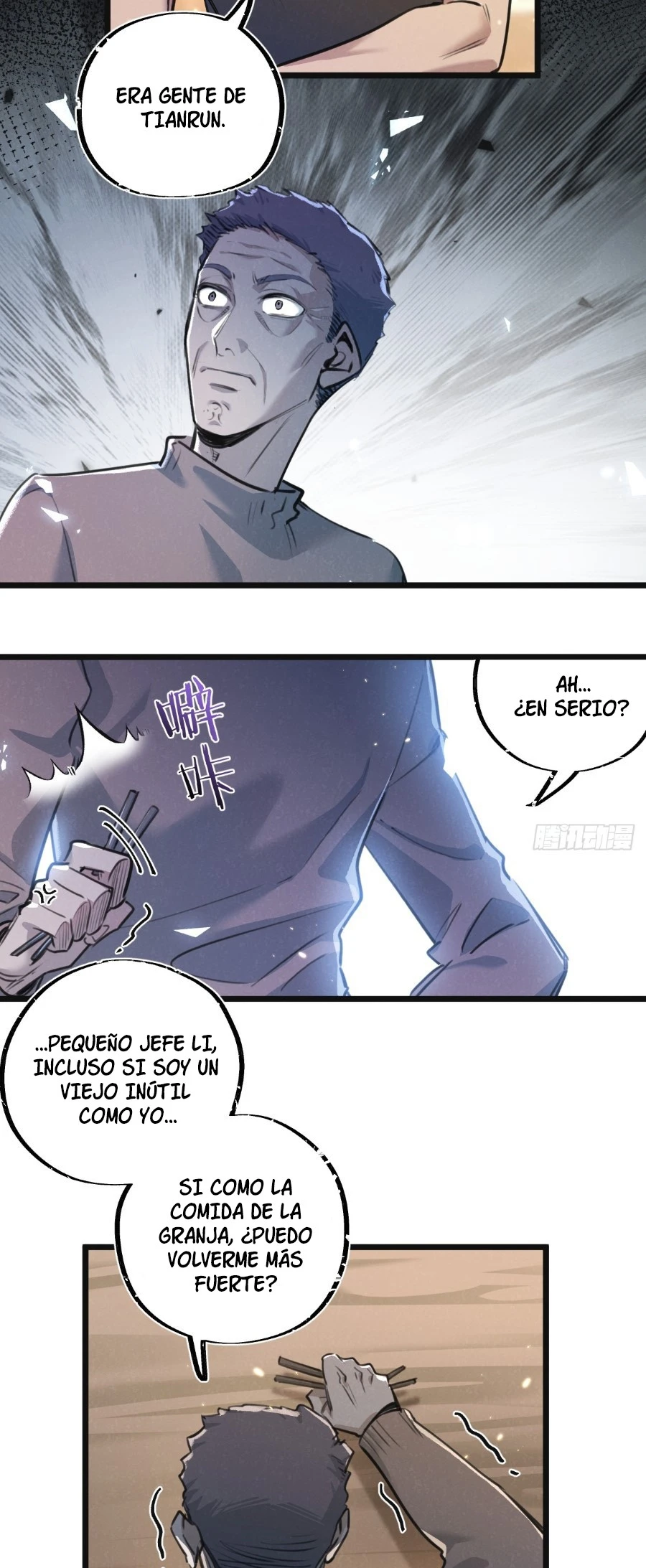 Página 18
