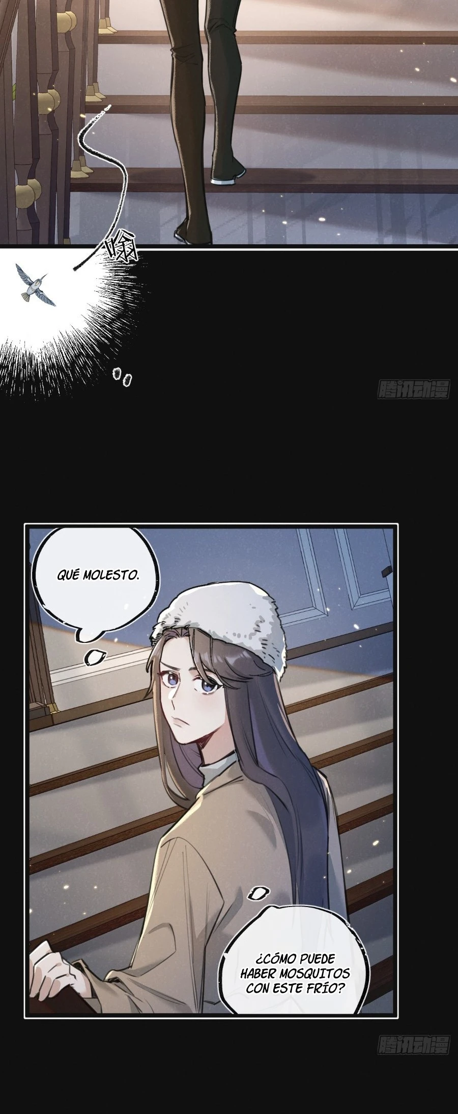 Página 25