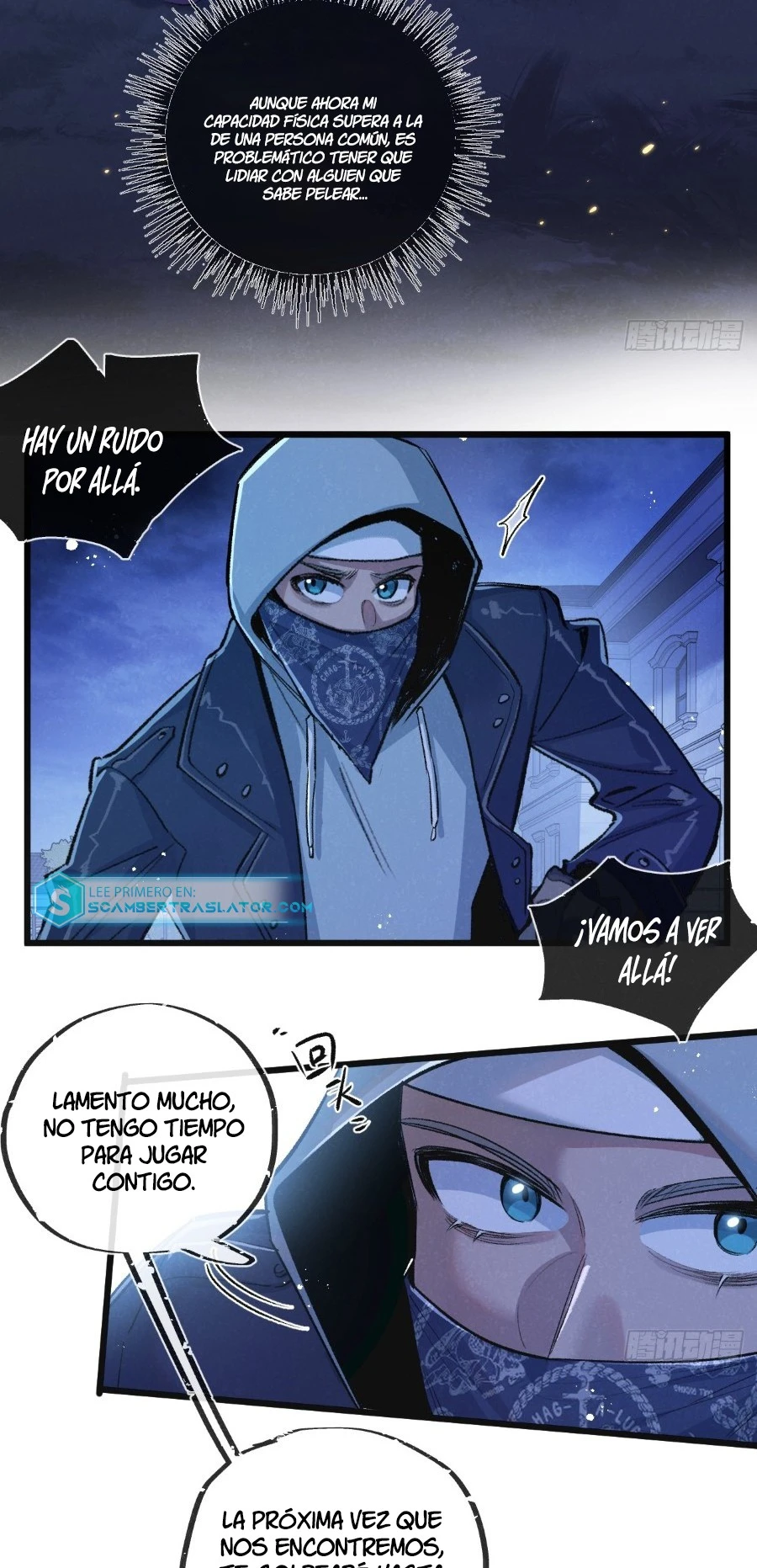 Página 4
